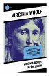 Virginia Woolf: Erzählungen - Bild 1