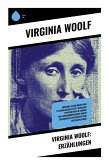 Virginia Woolf: Erzählungen Virginia Woolf: Erzählungen