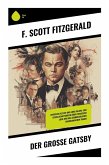 Der große Gatsby Der große Gatsby