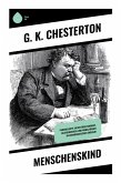 Menschenskind Menschenskind