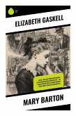Mary Barton