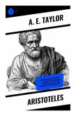 Aristoteles