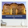 Magisches Münster (hochwertiger... - Bild 1