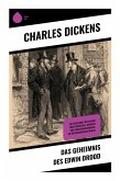 Das Geheimnis des Edwin Drood