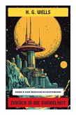 Zurück in die Dunkelheit
