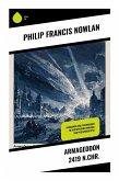 Armageddon 2419 n.Chr. Armageddon 2419 n.Chr.