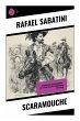 Scaramouche - Bild 1