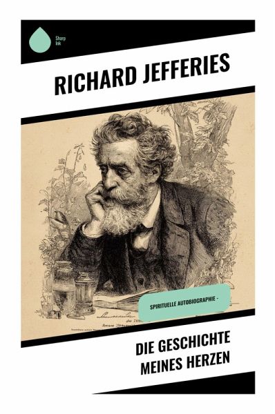 Die Geschichte meines Herzen Die Geschichte meines Herzen