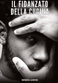 Il Fidanzato della Cugina Il Fidanzato della Cugina