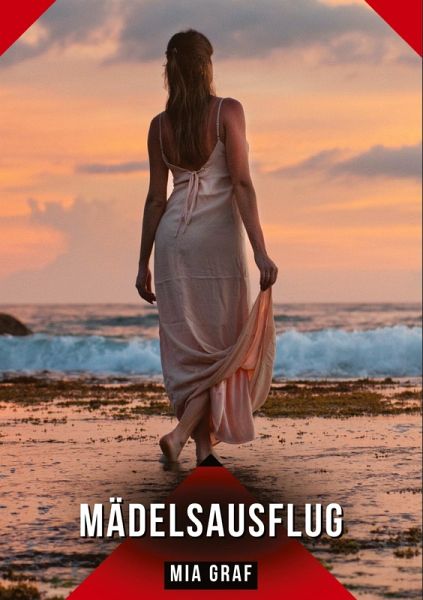 Mädelsausflug