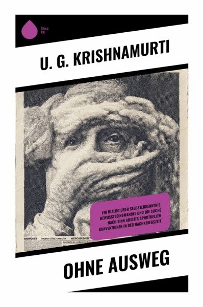 Ohne Ausweg Ohne Ausweg