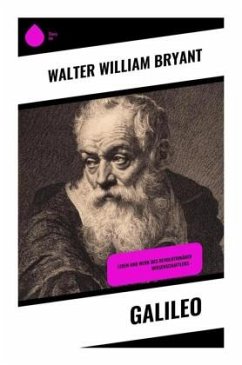 Cover Galileo