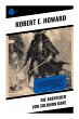 Die Abenteuer von Solomon Kane - Bild 1
