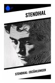 Stendhal: Erzählungen