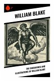 The Engravings and Illustrations of William Blake