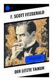 Der letzte Taikun Der letzte Taikun