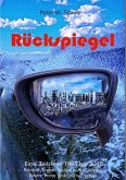 Rückspiegel