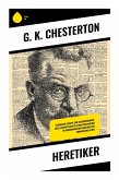 Heretiker Heretiker