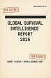 Global Survival Intelligence Report... - Bild 1