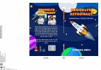Brooklyn Astronaut Inspirational Poems For Kids (eBook, ePUB)