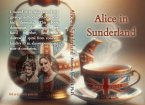 Alice in Sunderland (eBook, ePUB)