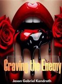 Craving the Enemy (eBook, ePUB) Craving the Enemy (eBook, ePUB)