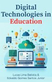 Digital Technologies in Education (eBook, ePUB)