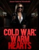 Cold War (eBook, ePUB) Cold War (eBook, ePUB)