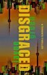 Disgraced (eBook, ePUB) - Bild 1