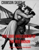 Crimson Skies (eBook, ePUB) Crimson Skies (eBook, ePUB)