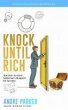 Knock Until Rich (eBook, ePUB) - Bild 1
