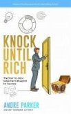 Knock Until Rich (eBook, ePUB)