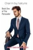 Charm by Nature (eBook, ePUB) Charm by Nature (eBook, ePUB)