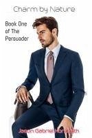 Cover Charm by Nature (eBook, ePUB)