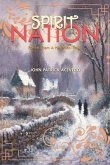 SPIRIT NATION (eBook, ePUB) SPIRIT NATION (eBook, ePUB)