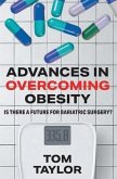 ADVANCES IN OVERCOMING OBESITY (eBook, ePUB)