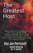 The Greatest Host (eBook, ePUB) - Bild 1