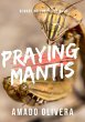 Praying Mantis (eBook, ePUB) - Bild 1