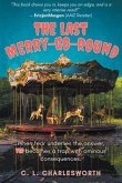The Last Merry-Go-Round (eBook, ePUB)