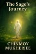 The Sage's Journey (eBook, ePUB) - Bild 1