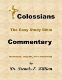 Colossians (eBook, ePUB)
