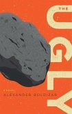 The Ugly (eBook, ePUB) The Ugly (eBook, ePUB)
