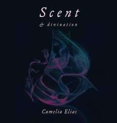 Cover Scent and Divination (eBook, ePUB)