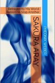 Sakura Aray (eBook, ePUB)