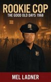 Rookie Cop (eBook, ePUB)