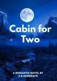 Cabin for Two (eBook, ePUB) Cabin for Two (eBook, ePUB)