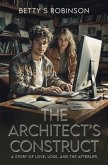The Architects Construct (eBook, ePUB)