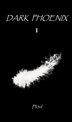 Cover Dark Phoenix (eBook, ePUB)