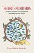 The Write Path II (eBook, ePUB) - Bild 1