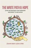 The Write Path II (eBook, ePUB)